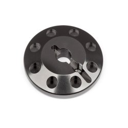 HPI 107906 Slipper Hub 10X33mm (Tsc)