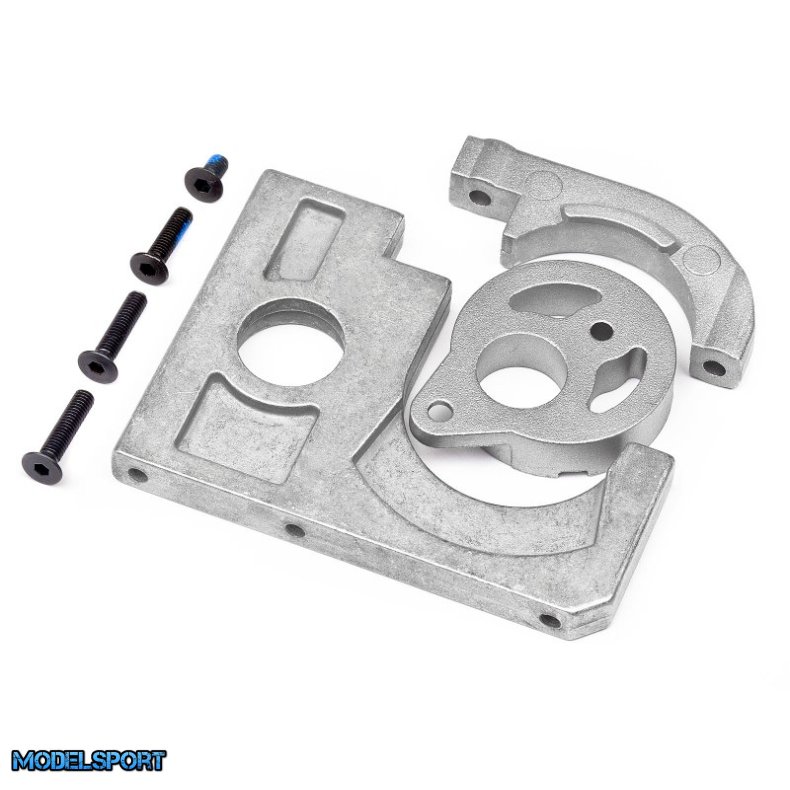 HPI 108246 Motor Mount Set