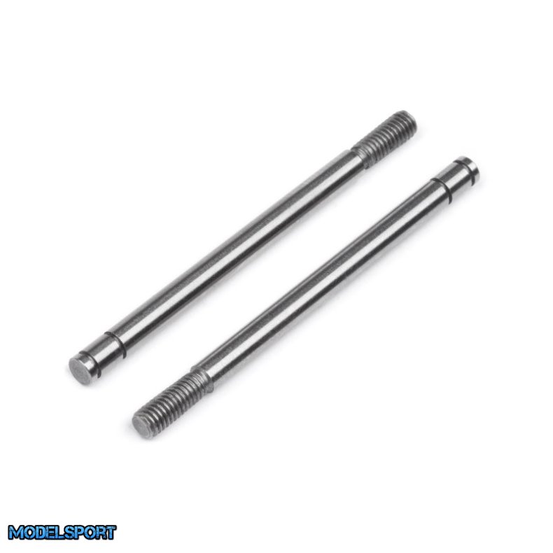 HPI 108315 Shock Shaft 3X32.3mm (2Pcs)