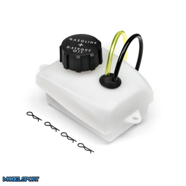 HPI 108944 Fuel Tank Set