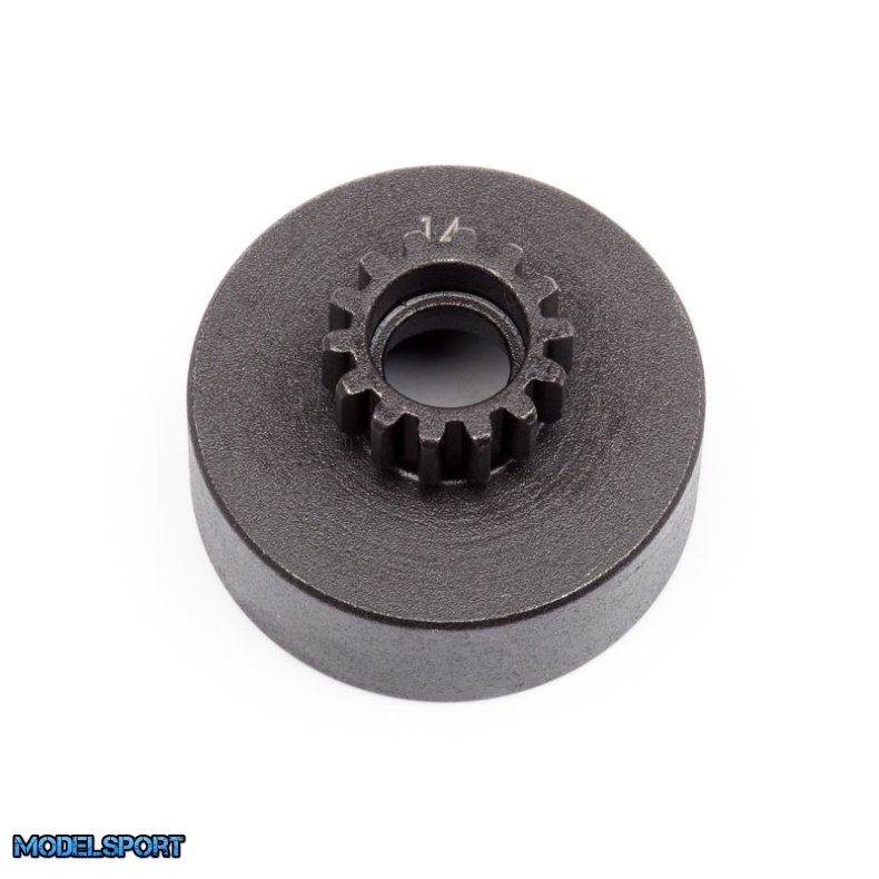 HPI 108960 Clutch Bell 14Tx33X20mm