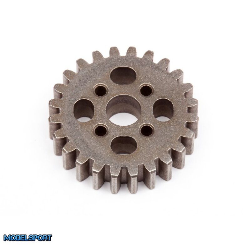 HPI 109040 Drive Gear 24T (3 Speed)