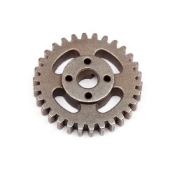 HPI 109044 Drive Gear 30T (3 Speed)