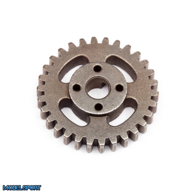 HPI 109044 Drive Gear 30T (3 Speed)