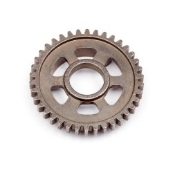 HPI 109046 Idler Gear 38T (3 Speed)