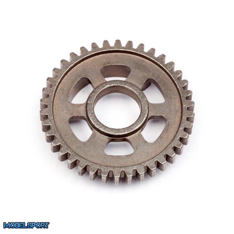 HPI 109046 Idler Gear 38T (3 Speed)