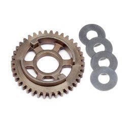 HPI 109046 Idler Gear 38T (3 Speed)