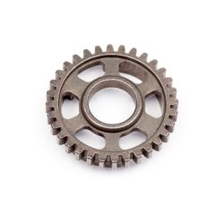 HPI 109052 Idler Gear 32T (3 Speed)