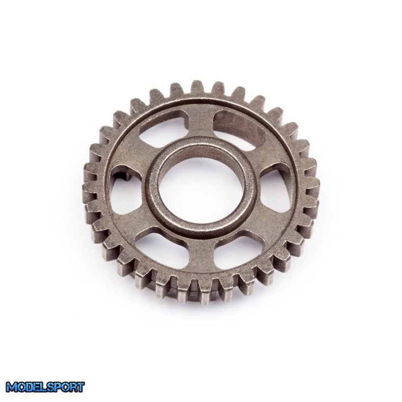 HPI 109052 Idler Gear 32T (3 Speed)