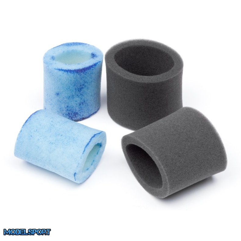 HPI 109061 Inner/Outer Foam Element Set