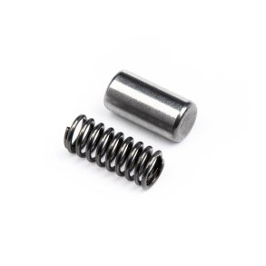 HPI 109285 Starting Pin/Pressure Spring