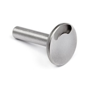 HPI 109287 Starting Shaft (G3.0 Ho)