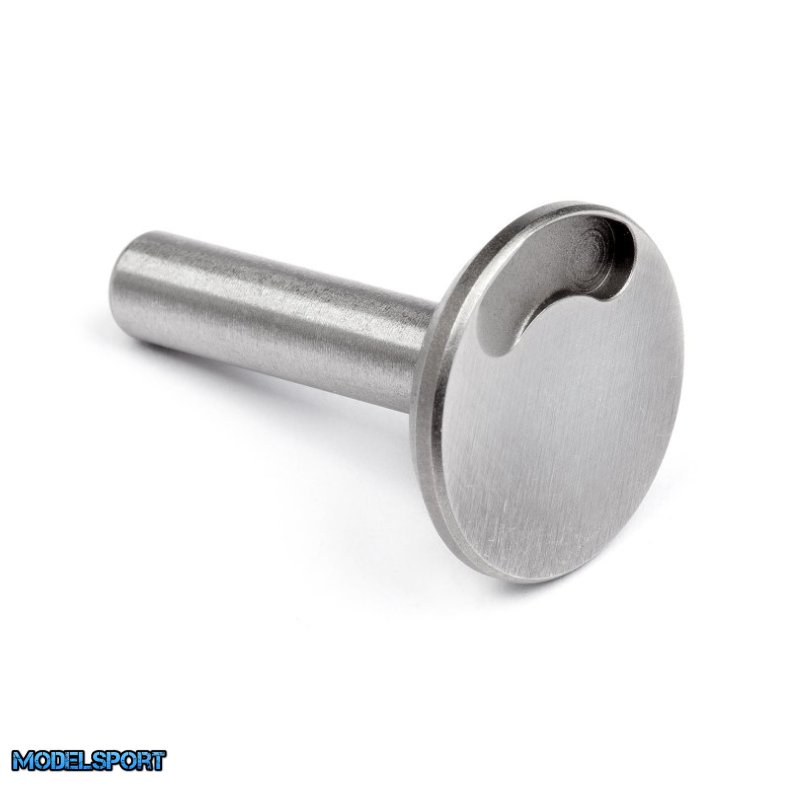 HPI 109287 Starting Shaft (G3.0 Ho)