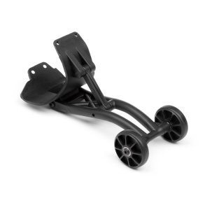 HPI 109426 E-Firestorm Wheelie Bar