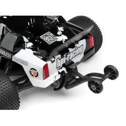 HPI 109426 E-Firestorm Wheelie Bar