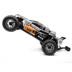 HPI 109426 E-Firestorm Wheelie Bar