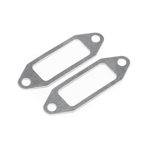HPI 109762 Gasket 11X28X42X0.5mm
