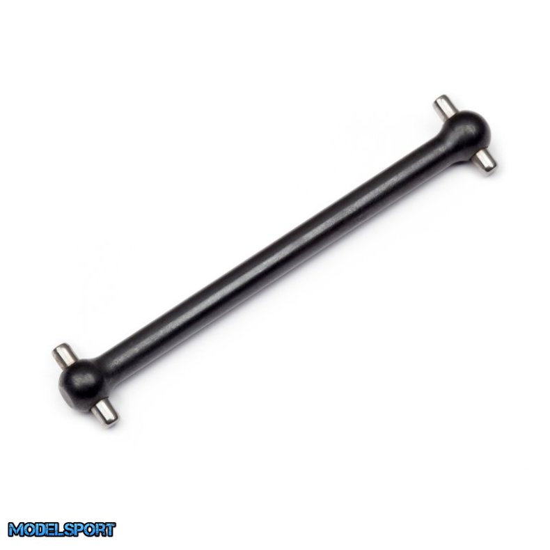HPI 109907 Drive Shaft 8X70.5mm