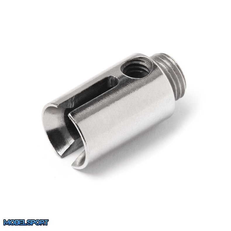 HPI 109922 Hd Cup Joint 5X10X19mm