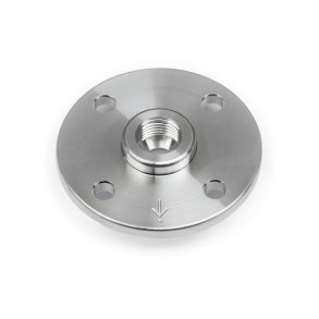 HPI 110611 Turbo Underhead (F3.5 Pro 2013)