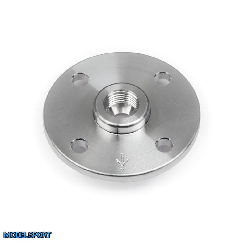 HPI 110611 Turbo Underhead (F3.5 Pro 2013)