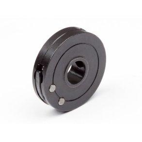 HPI 111094 Third Gear Clutch Holder 6X21X5.3mm