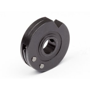 HPI 111097 Second Gear Clutch Holder 6X21X5mm