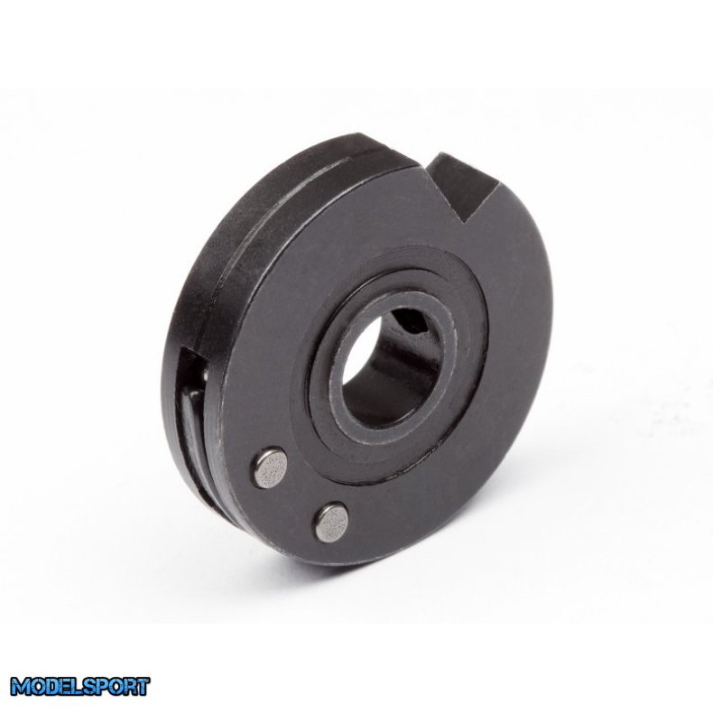 HPI 111097 Second Gear Clutch Holder 6X21X5mm