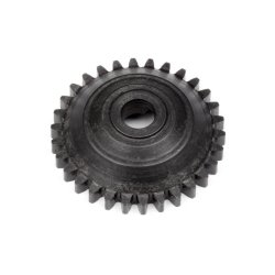 HPI 111169 Drive Gear 30Tx1M (Steel)