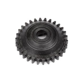 HPI 111169 Drive Gear 30Tx1M (Steel)