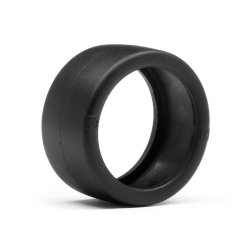 HPI 111254 Tire 36X17.5mm (D Compound/4Pcs)