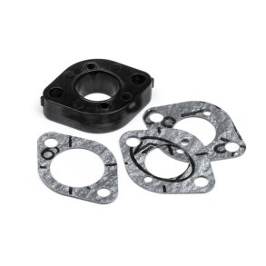 HPI 111337 Thermal Insulator