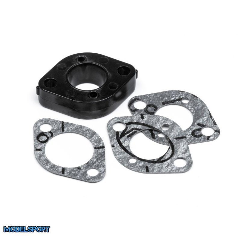 HPI 111337 Thermal Insulator