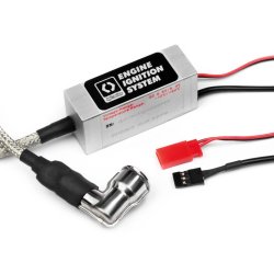 HPI 111338 Ignition System