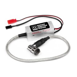 HPI 111338 Ignition System