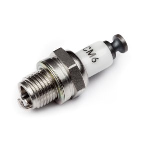 HPI 111339 Spark Plug 14mm (Cm-6)