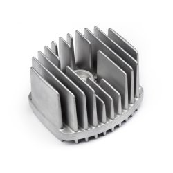 HPI 111340 Heatsink Head (Octane 15Cc)