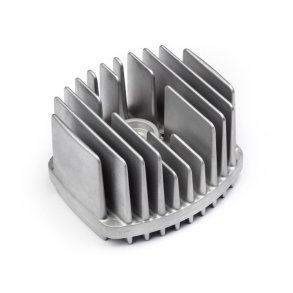 HPI 111340 Heatsink Head (Octane 15Cc)