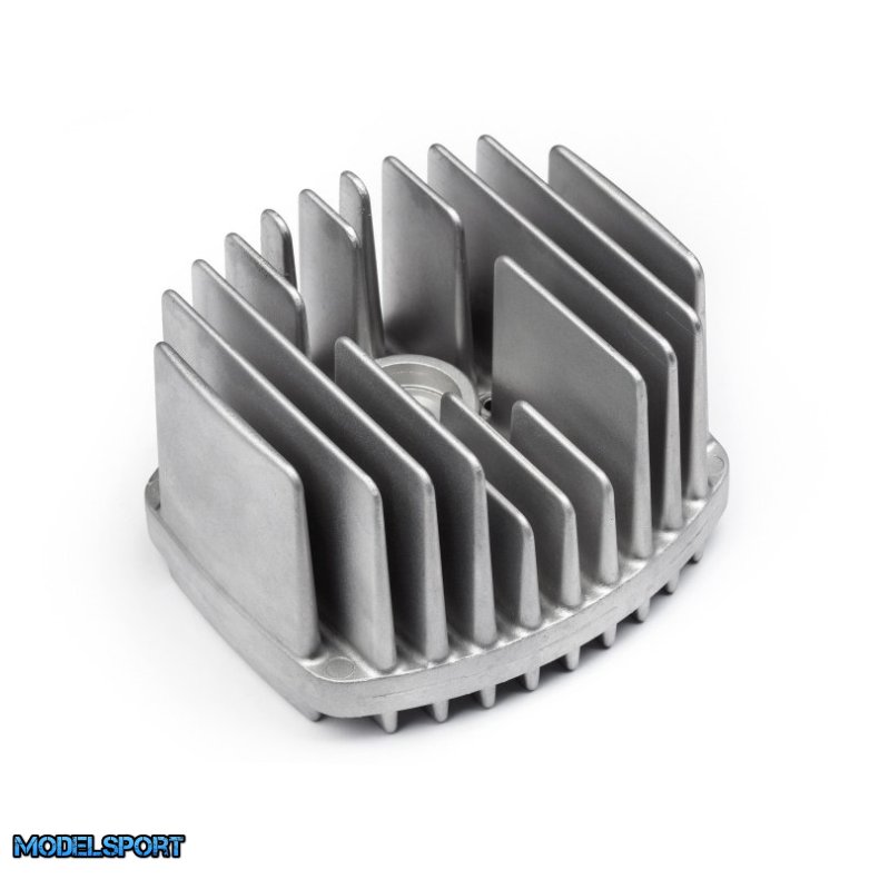 HPI 111340 Heatsink Head (Octane 15Cc)