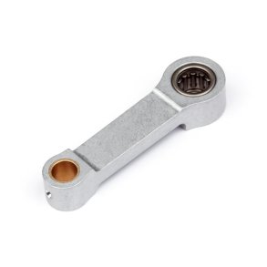 HPI 111342 Connecting Rod (Octane 15Cc)
