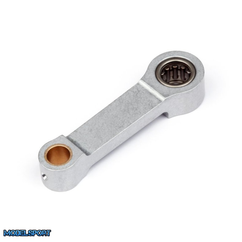 HPI 111342 Connecting Rod (Octane 15Cc)