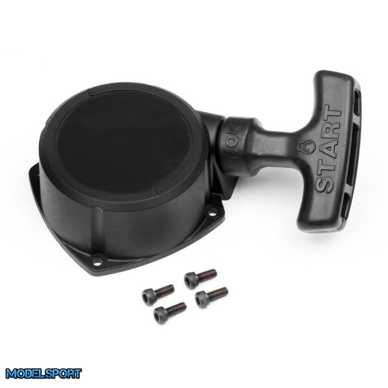 HPI 111345 Recoil Starter