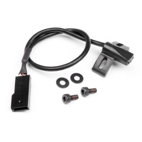 HPI 111346 Timing Sensor