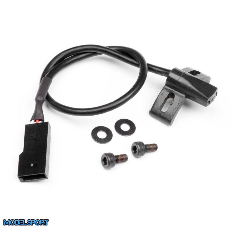 HPI 111346 Timing Sensor