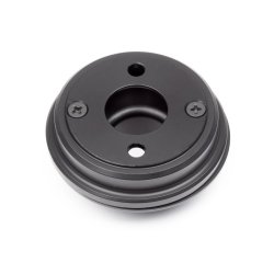 HPI 111351 Air Filter Joint Set