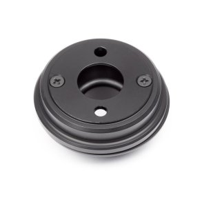 HPI 111351 Air Filter Joint Set