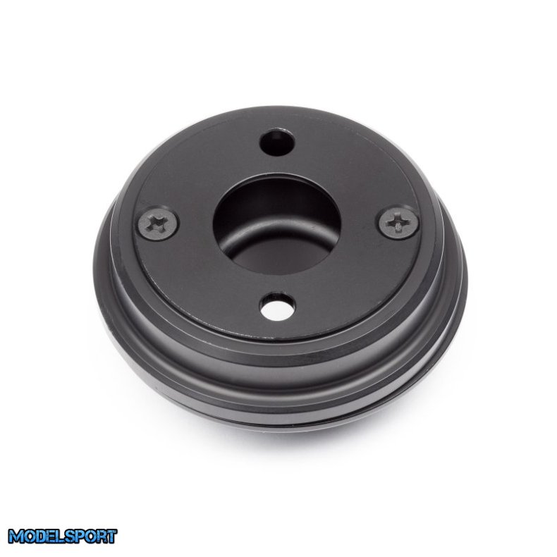 HPI 111351 Air Filter Joint Set