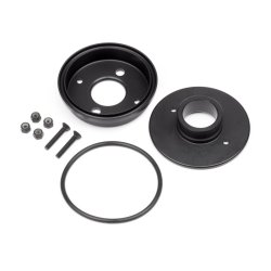 HPI 111351 Air Filter Joint Set