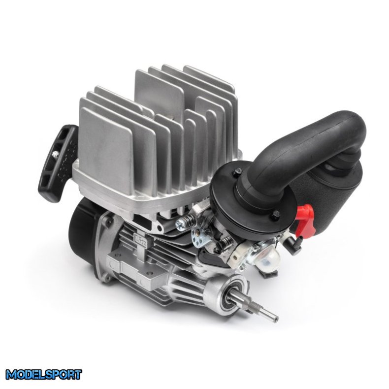 HPI 111390 Octane 15Cc Engine
