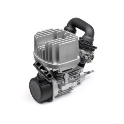 HPI 111390 Octane 15Cc Engine